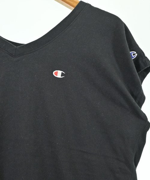 CHAMPION เสื้อยืด/เสื้อท็อปส์