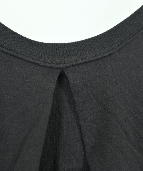 CHAMPION เสื้อยืด/เสื้อท็อปส์