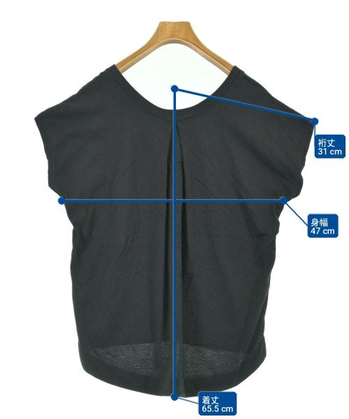 CHAMPION เสื้อยืด/เสื้อท็อปส์