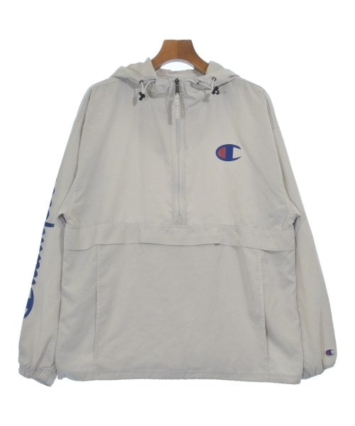 CHAMPION แจ็คเก็ตเบลาส์ อื่น