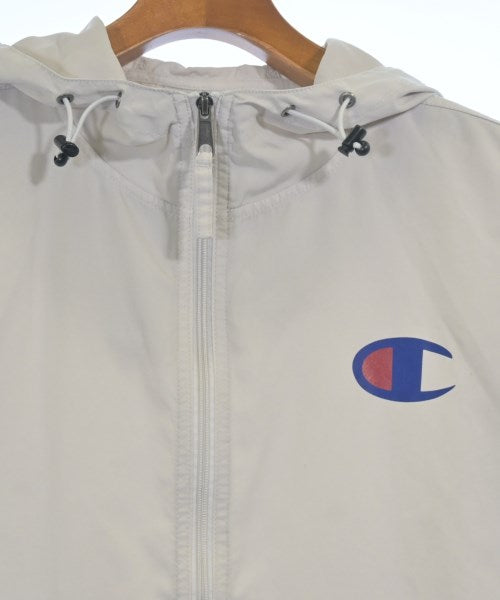 CHAMPION แจ็คเก็ตเบลาส์ อื่น