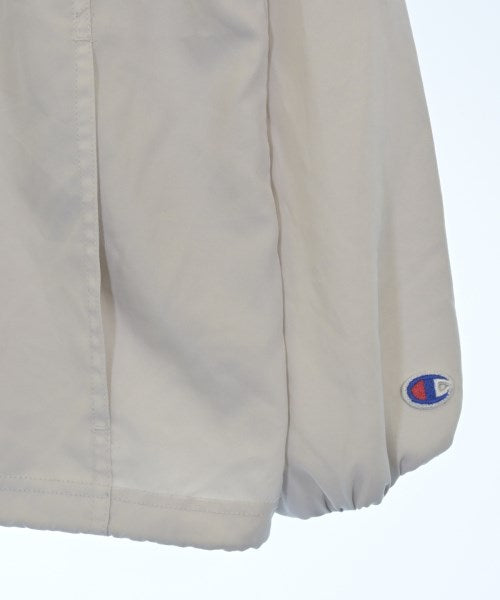 CHAMPION แจ็คเก็ตเบลาส์ อื่น
