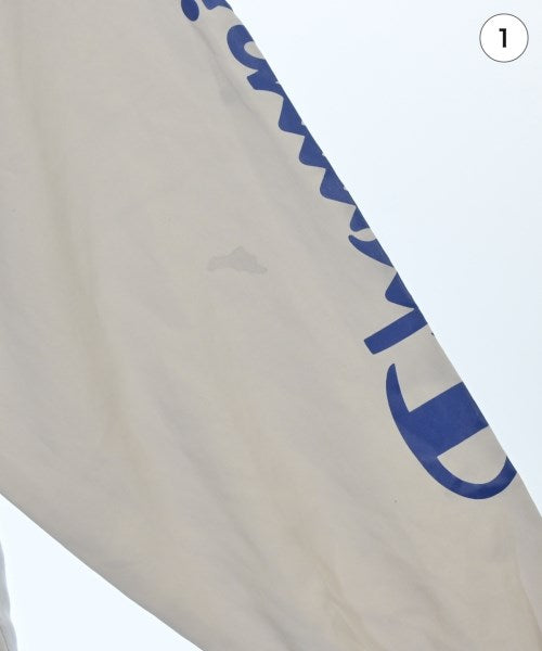 CHAMPION แจ็คเก็ตเบลาส์ อื่น