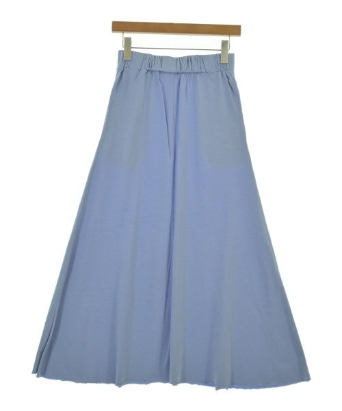 CHAMPION กระโปรงยาว/แม็กซี่ยาว
