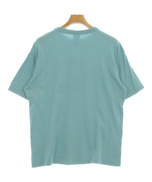 CHAMPION เสื้อยืด/เสื้อท็อปส์