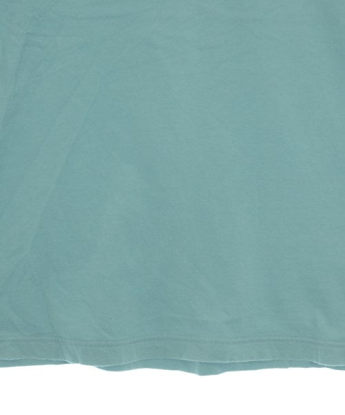 CHAMPION เสื้อยืด/เสื้อท็อปส์