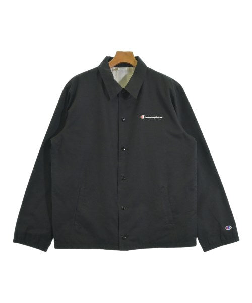 CHAMPION แจ็คเก็ตเบลาส์ อื่น