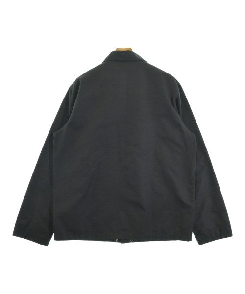 CHAMPION แจ็คเก็ตเบลาส์ อื่น