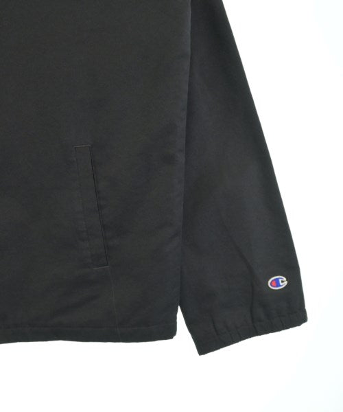 CHAMPION แจ็คเก็ตเบลาส์ อื่น