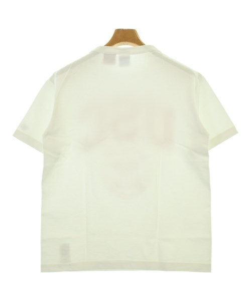 CHAMPION เสื้อยืด/เสื้อท็อปส์