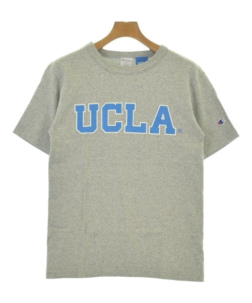 CHAMPION เสื้อยืด/เสื้อท็อปส์