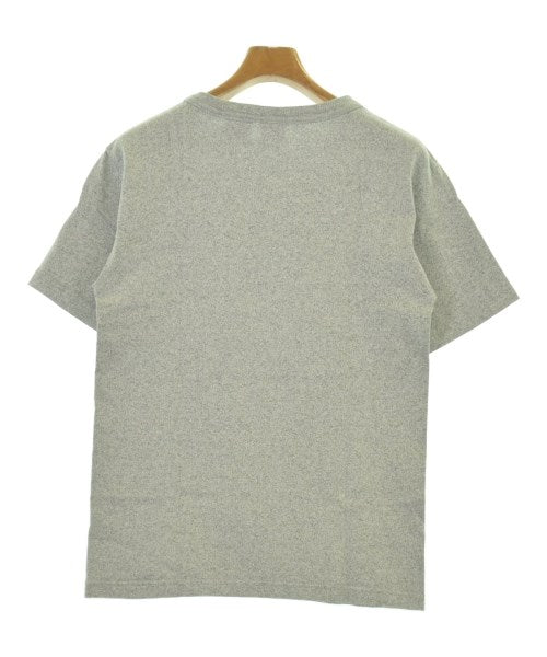 CHAMPION เสื้อยืด/เสื้อท็อปส์