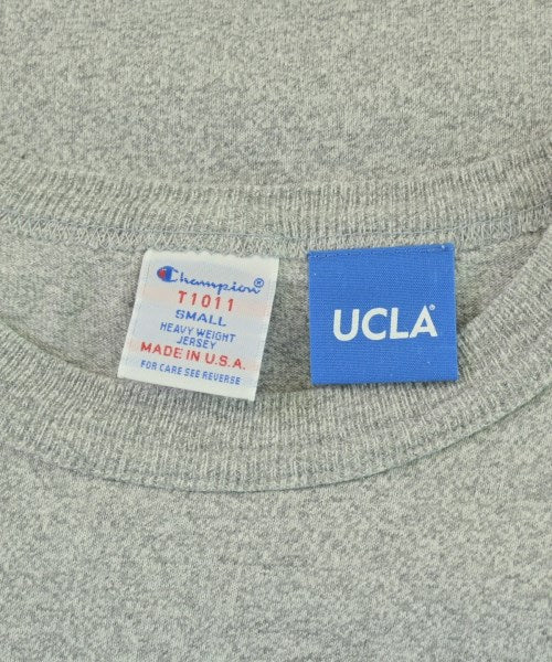 CHAMPION เสื้อยืด/เสื้อท็อปส์