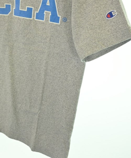 CHAMPION เสื้อยืด/เสื้อท็อปส์