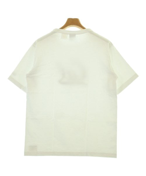 CHAMPION เสื้อยืด/เสื้อท็อปส์