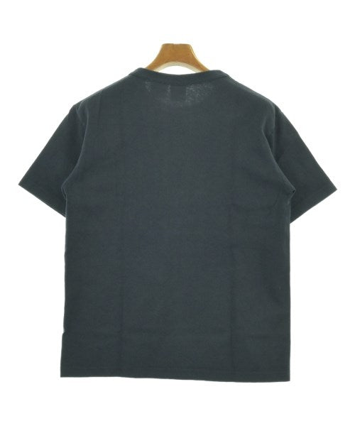 CHAMPION เสื้อยืด/เสื้อท็อปส์