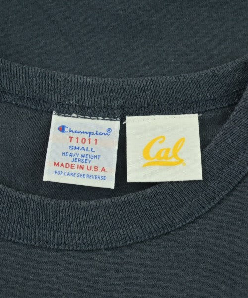 CHAMPION เสื้อยืด/เสื้อท็อปส์