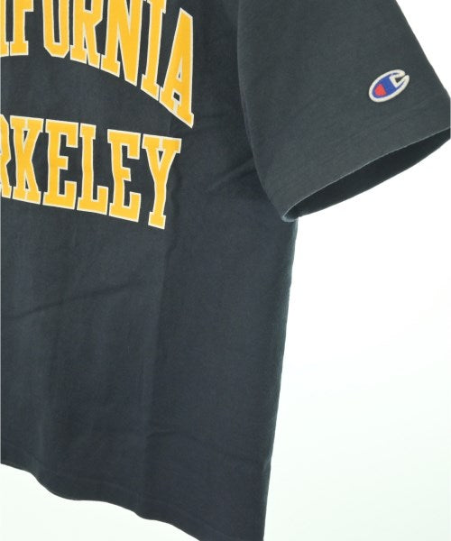 CHAMPION เสื้อยืด/เสื้อท็อปส์