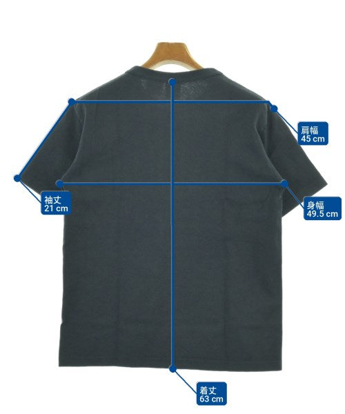 CHAMPION เสื้อยืด/เสื้อท็อปส์