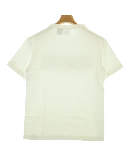 CHAMPION เสื้อยืด/เสื้อท็อปส์
