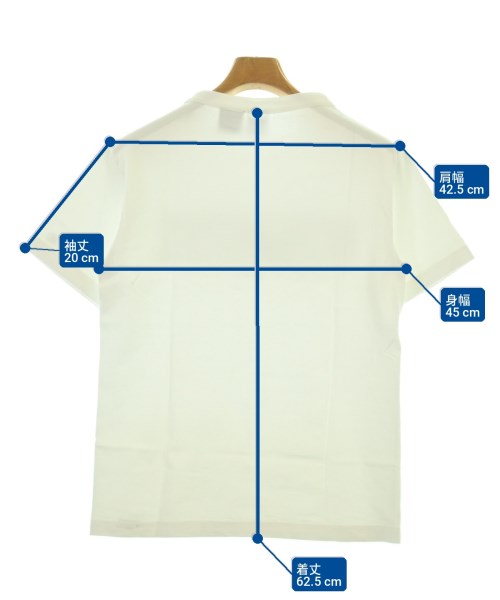 CHAMPION เสื้อยืด/เสื้อท็อปส์