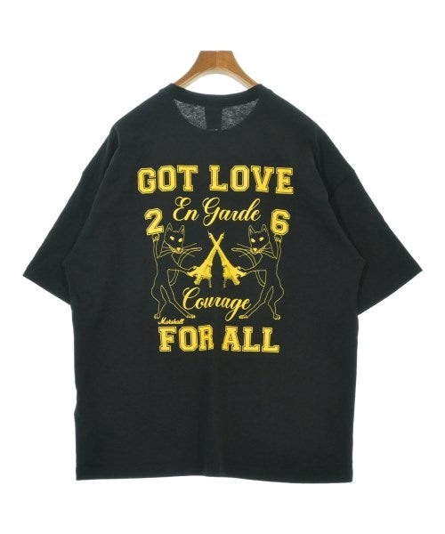 CHAMPION เสื้อยืด/เสื้อท็อปส์