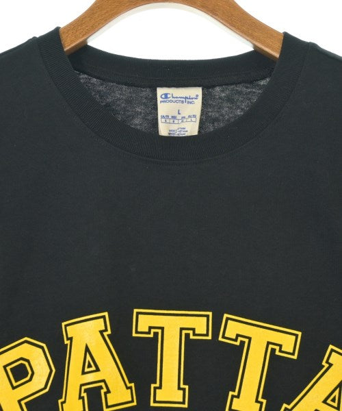 CHAMPION เสื้อยืด/เสื้อท็อปส์