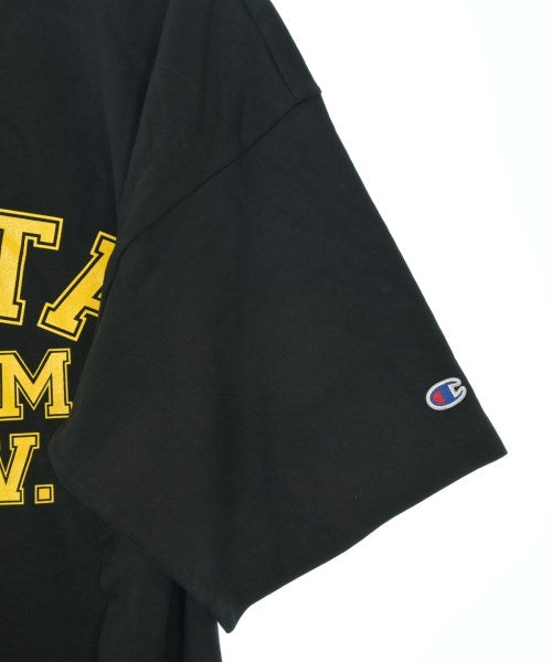 CHAMPION เสื้อยืด/เสื้อท็อปส์