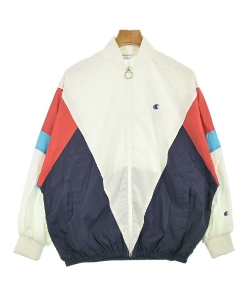 CHAMPION แจ็คเก็ตเบลาส์ อื่น