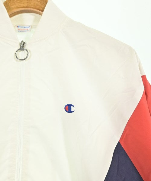 CHAMPION แจ็คเก็ตเบลาส์ อื่น