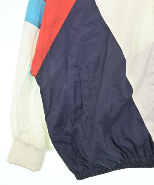 CHAMPION แจ็คเก็ตเบลาส์ อื่น
