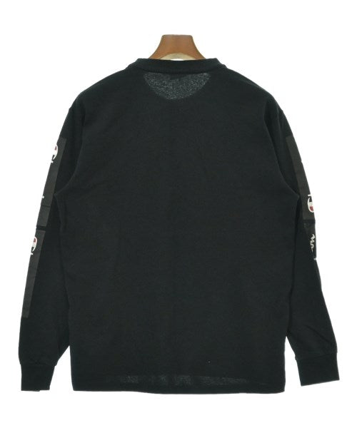 CHAMPION เสื้อยืด/เสื้อท็อปส์