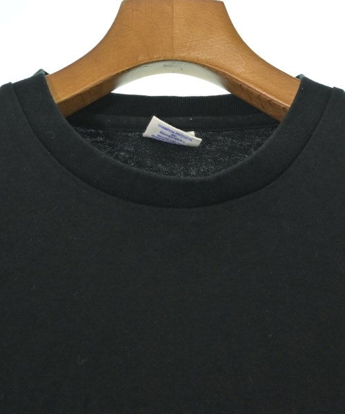 CHAMPION เสื้อยืด/เสื้อท็อปส์