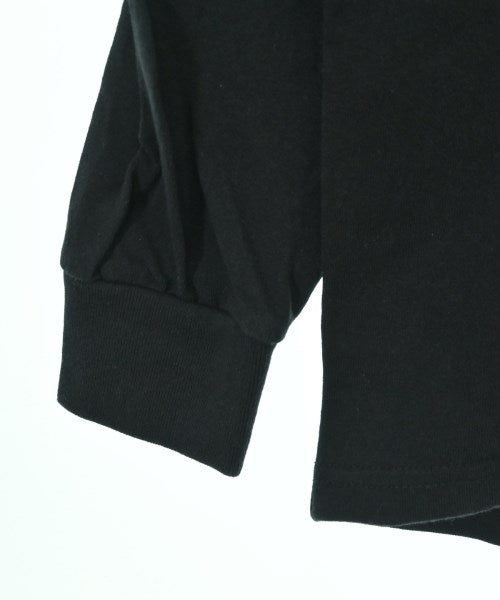 CHAMPION เสื้อยืด/เสื้อท็อปส์