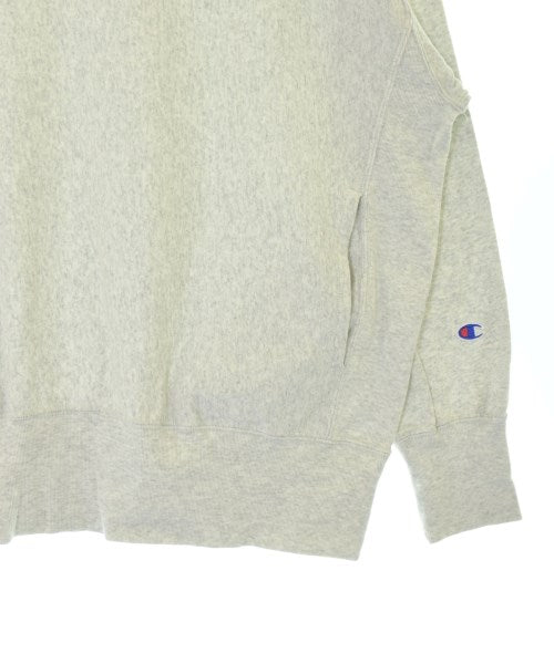 CHAMPION เสื้อสเวตเตอร์