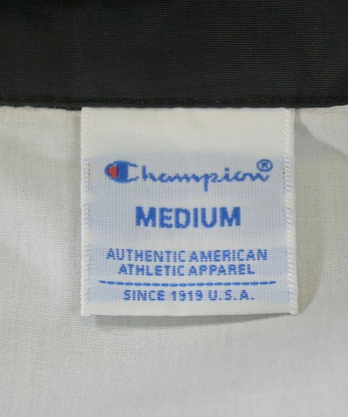 CHAMPION แจ็คเก็ตเบลาส์ อื่น