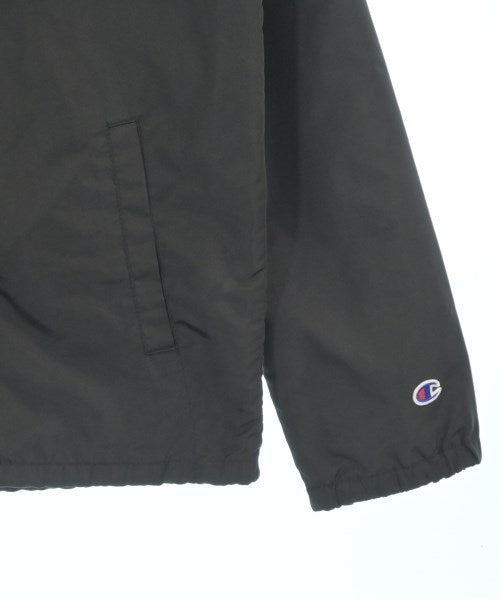 CHAMPION แจ็คเก็ตเบลาส์ อื่น
