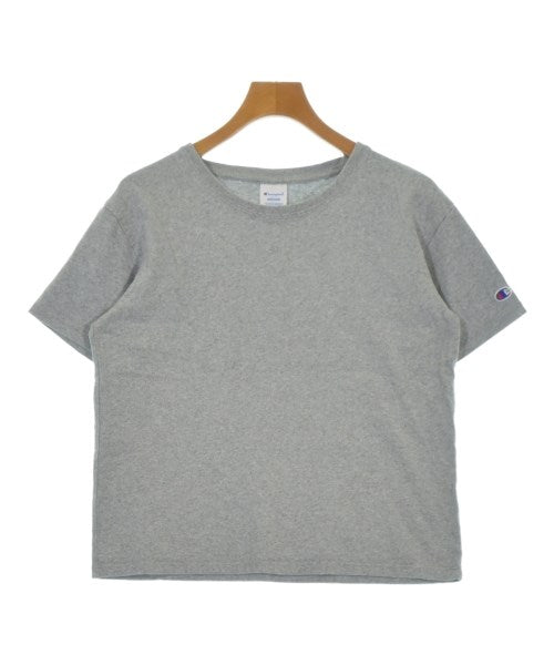 CHAMPION เสื้อยืด/เสื้อท็อปส์
