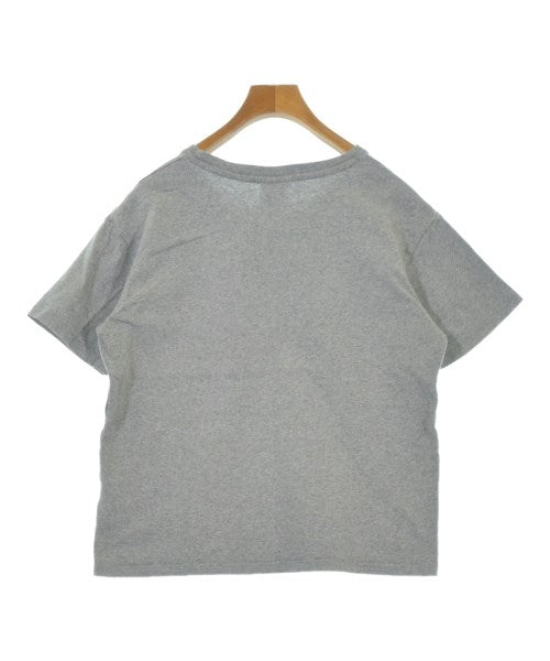 CHAMPION เสื้อยืด/เสื้อท็อปส์