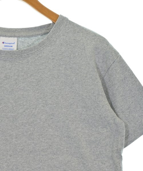 CHAMPION เสื้อยืด/เสื้อท็อปส์