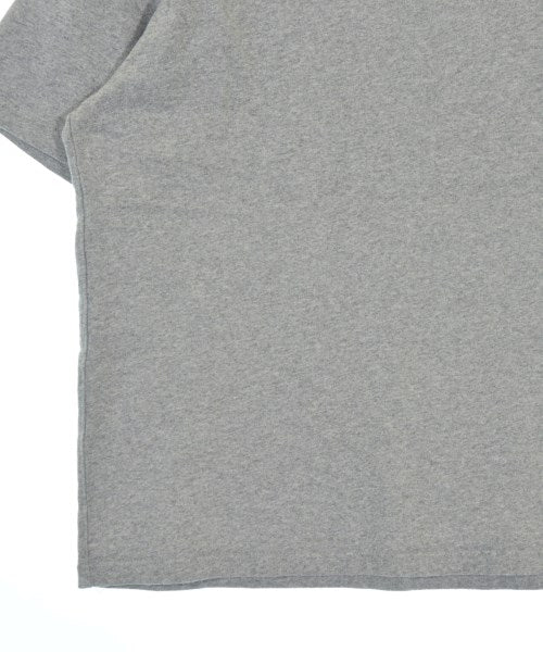 CHAMPION เสื้อยืด/เสื้อท็อปส์