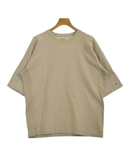 CHAMPION เสื้อยืด/เสื้อท็อปส์