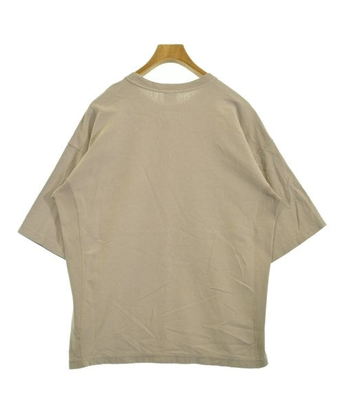 CHAMPION เสื้อยืด/เสื้อท็อปส์