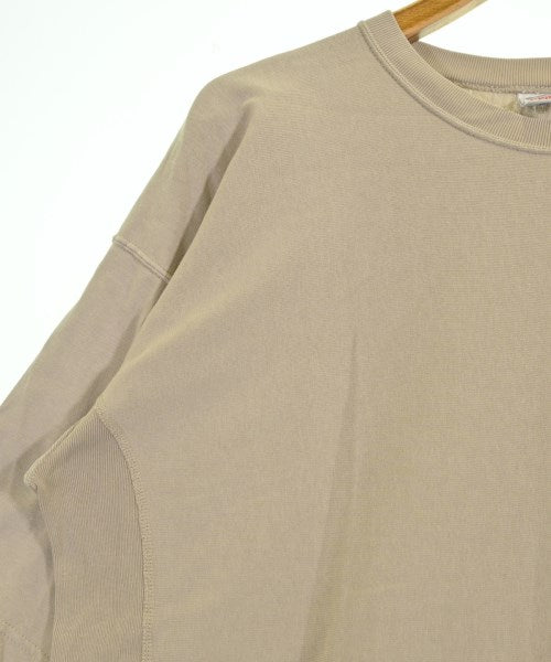 CHAMPION เสื้อยืด/เสื้อท็อปส์