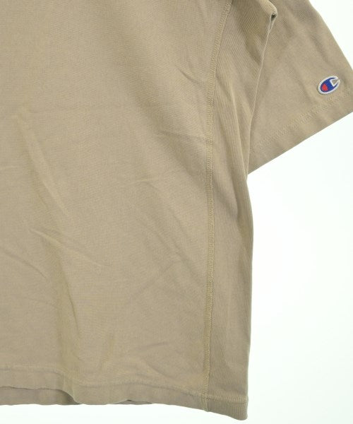 CHAMPION เสื้อยืด/เสื้อท็อปส์