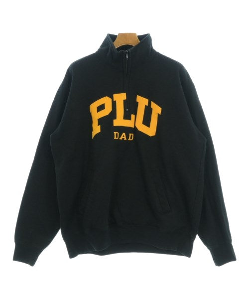 CHAMPION เสื้อสเวตเตอร์