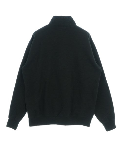 CHAMPION เสื้อสเวตเตอร์
