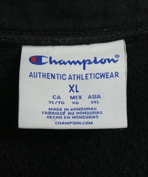 CHAMPION เสื้อสเวตเตอร์