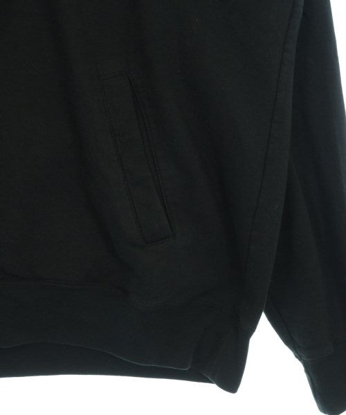 CHAMPION เสื้อสเวตเตอร์