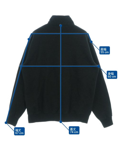 CHAMPION เสื้อสเวตเตอร์